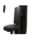 BRONZE GYM PARTNER ML-810