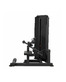 BRONZE GYM PARTNER ML-812