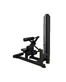 BRONZE GYM PARTNER ML-812