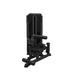 BRONZE GYM PARTNER ML-812