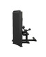 BRONZE GYM PARTNER ML-812