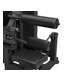 BRONZE GYM PARTNER ML-812