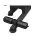 BRONZE GYM PARTNER ML-812