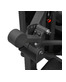 BRONZE GYM PARTNER ML-812
