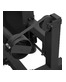 BRONZE GYM PARTNER ML-812