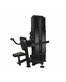 BRONZE GYM PARTNER ML-814