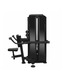 BRONZE GYM PARTNER ML-814