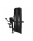 BRONZE GYM PARTNER ML-814