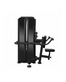 BRONZE GYM PARTNER ML-814