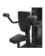 BRONZE GYM PARTNER ML-814