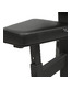 BRONZE GYM PARTNER ML-814