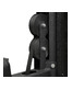 BRONZE GYM PARTNER ML-814