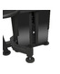 BRONZE GYM PARTNER ML-814
