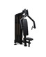 BRONZE GYM PARTNER ML-815