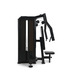 BRONZE GYM PARTNER ML-815