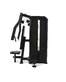BRONZE GYM PARTNER ML-815