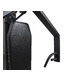 BRONZE GYM PARTNER ML-815
