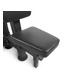 BRONZE GYM PARTNER ML-815