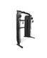 BRONZE GYM PARTNER ML-816