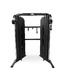 BRONZE GYM PARTNER ML-816