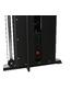 BRONZE GYM PARTNER ML-816