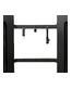 BRONZE GYM PARTNER ML-816