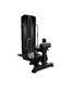 BRONZE GYM PARTNER ML-817