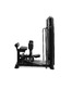 BRONZE GYM PARTNER ML-817