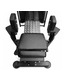 BRONZE GYM PARTNER ML-817