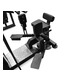 BRONZE GYM PARTNER ML-817