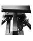 BRONZE GYM PARTNER ML-817