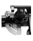 BRONZE GYM PARTNER ML-817