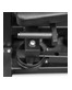 BRONZE GYM PARTNER ML-817