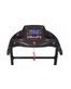 Беговая дорожка CardioPower T45