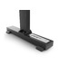 Скамья UNIX Fit BENCH PRO прямая горизонтальная (UC-1608)