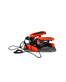 DFC SC-S100B0/2