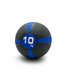 Медбол UNIX Fit PRO 10 кг Blue