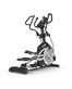 UNIX Fit E-950 PRO Manual Incline (LED)