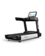 UNIX Fit T-1550 PRO (18,5" TFT)