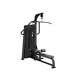 BRONZE GYM NEO 90