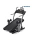 Беговая дорожка Incline Trainer X11i