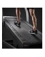 Беговая дорожка Incline Trainer X11i