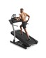 Беговая дорожка Incline Trainer X11i