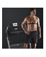 Беговая дорожка Incline Trainer X11i