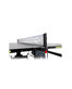 Теннисный стол DONIC Style 800 Outdoor