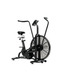 Велотренажер UNIX Fit Techno AirBike