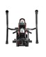 Max Trainer M3 Кросстренер 