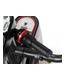 Max Trainer M3 Кросстренер 