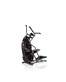 Max Trainer M3 Кросстренер 