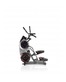 Кросстренер Max Trainer M5